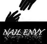 Nail Envy
